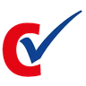 Checkatrade