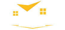 Best Top Roofing Ltd